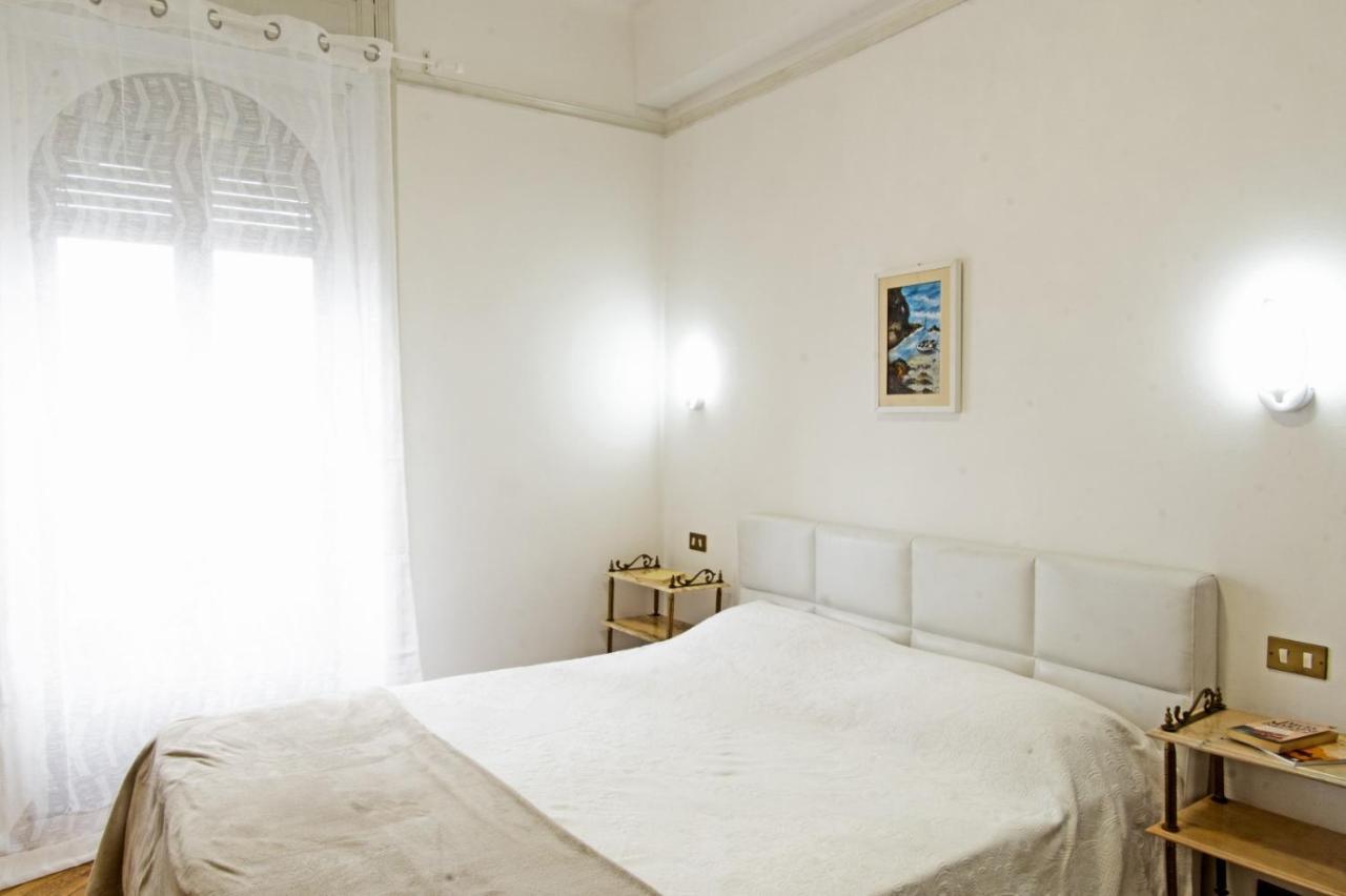 Liberty Lake House Stresa Buitenkant foto